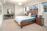 20 Rockwater Way - Photo 39