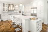20 Rockwater Way - Photo 4