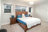 20 Rockwater Way - Photo 40