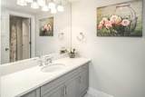 20 Rockwater Way - Photo 41
