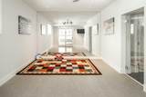 20 Rockwater Way - Photo 42