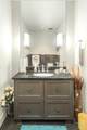 20 Rockwater Way - Photo 43