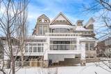 20 Rockwater Way - Photo 44