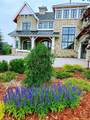 20 Rockwater Way - Photo 45