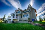 20 Rockwater Way - Photo 46