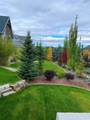 20 Rockwater Way - Photo 47