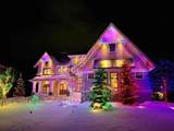 20 Rockwater Way - Photo 48