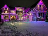 20 Rockwater Way - Photo 49