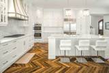 20 Rockwater Way - Photo 5