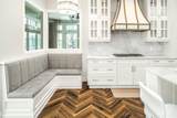 20 Rockwater Way - Photo 6