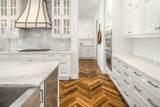 20 Rockwater Way - Photo 7