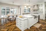 20 Rockwater Way - Photo 8