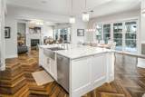 20 Rockwater Way - Photo 9