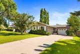 7220 Farrell Road - Photo 1
