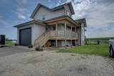714010 Range Road 73 - Photo 1