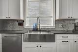 714010 Range Road 73 - Photo 10
