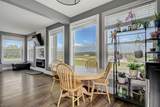714010 Range Road 73 - Photo 12