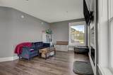 714010 Range Road 73 - Photo 13