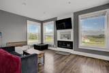 714010 Range Road 73 - Photo 14