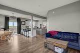 714010 Range Road 73 - Photo 16