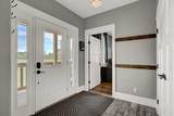 714010 Range Road 73 - Photo 19
