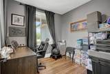 714010 Range Road 73 - Photo 20