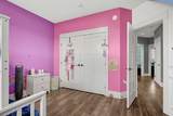714010 Range Road 73 - Photo 21
