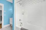 714010 Range Road 73 - Photo 24
