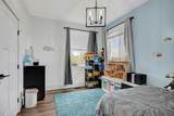 714010 Range Road 73 - Photo 26
