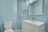 714010 Range Road 73 - Photo 27