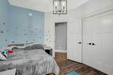 714010 Range Road 73 - Photo 28