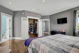 714010 Range Road 73 - Photo 30