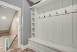 714010 Range Road 73 - Photo 34
