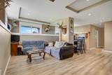 714010 Range Road 73 - Photo 36