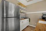 714010 Range Road 73 - Photo 37