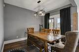 714010 Range Road 73 - Photo 4