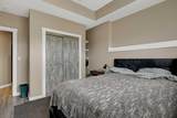 714010 Range Road 73 - Photo 40