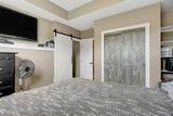 714010 Range Road 73 - Photo 41