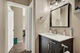 714010 Range Road 73 - Photo 42