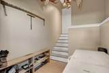 714010 Range Road 73 - Photo 44
