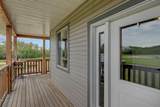 714010 Range Road 73 - Photo 45