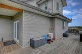 714010 Range Road 73 - Photo 46