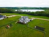 714010 Range Road 73 - Photo 47