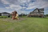 714010 Range Road 73 - Photo 48