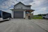 714010 Range Road 73 - Photo 50