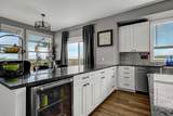 714010 Range Road 73 - Photo 6