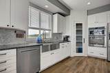 714010 Range Road 73 - Photo 7