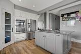 714010 Range Road 73 - Photo 8