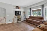 136 Allen Crescent - Photo 10