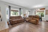 136 Allen Crescent - Photo 11